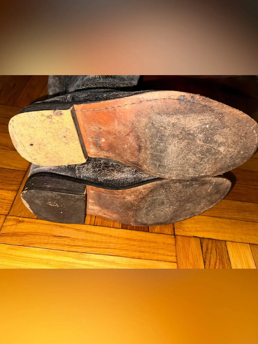 Steve Madden steve madden